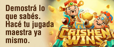Megaways Slots