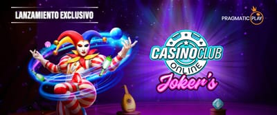 Giros Gratis en Slots promotion