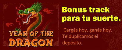 Palpitos Tucumán Gaming Experience