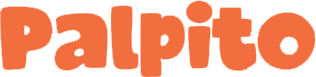 Palpitos Tucumán Logo